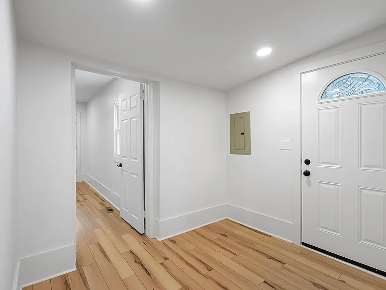 6 Green St — Photo 30