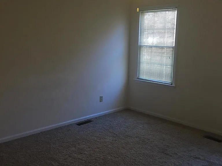 1113 Grovemont Dr #G7 — Photo 14