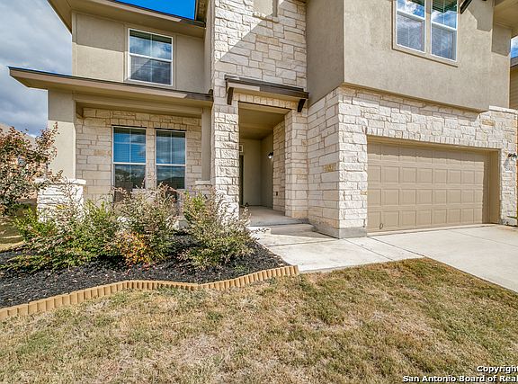 3rd image of 15303 McKays Lark