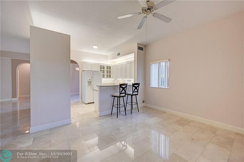 7928 Exeter Blvd E Fort Lauderdale, FL, 33321 Apartments for Rent