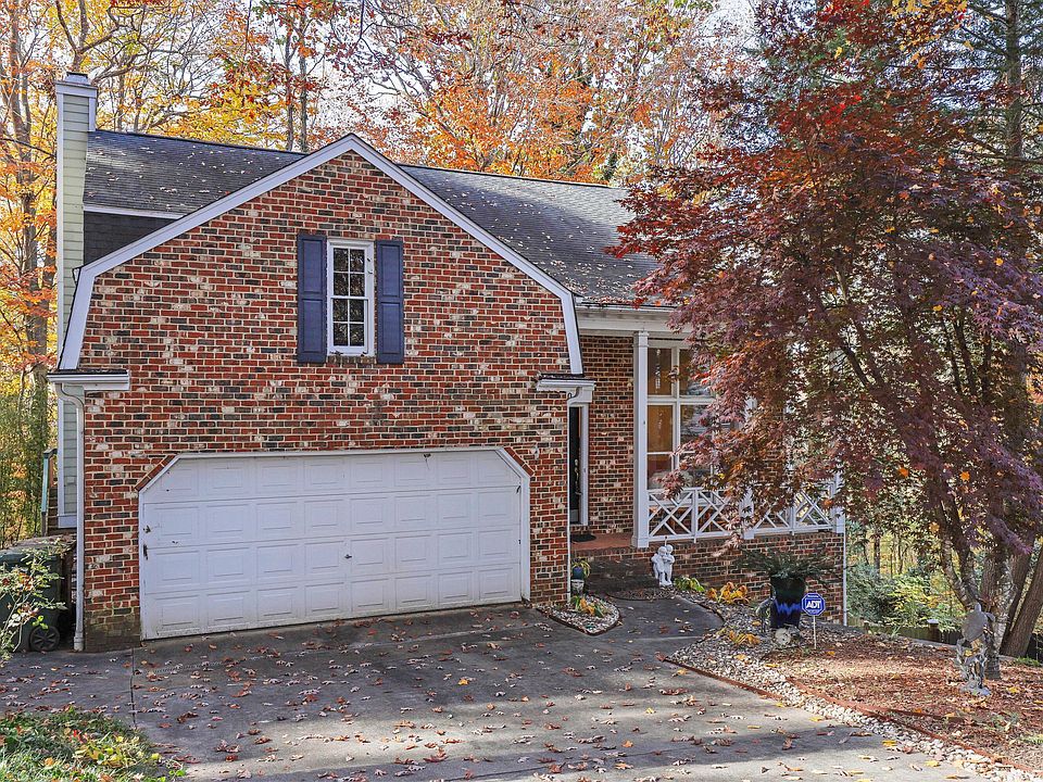 110 Ohara Ct, Cary, NC 27513 Zillow