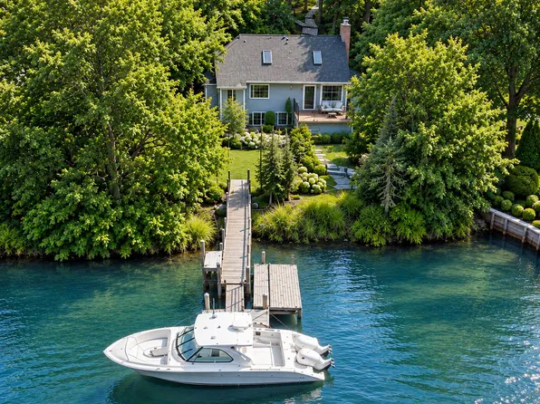 29 Childs River Road, East Falmouth, MA 02536