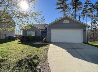 3 Ocean Ct, Durham, NC 27704