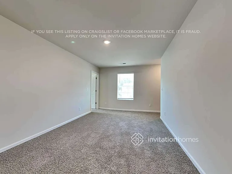 2515 Turtle Point Rd — Photo 9