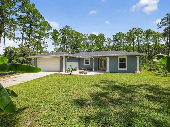 1385 11th Ave, Deland, FL 32724