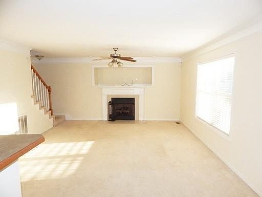 3rd image of 2506 Hattington Dr