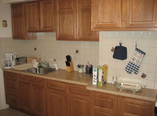 99 Hancock Ave #1, Jersey City, NJ 07307