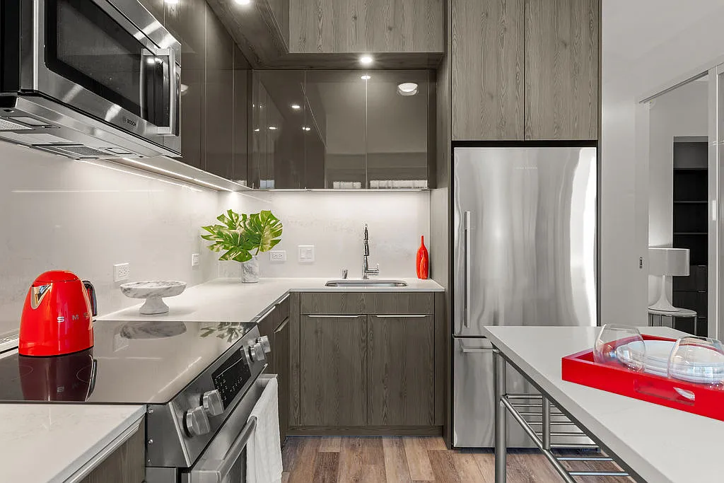 1177 Market at Trinity Place — Photo 3