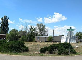 1739 Curlew Rd, Pocatello, ID 83204