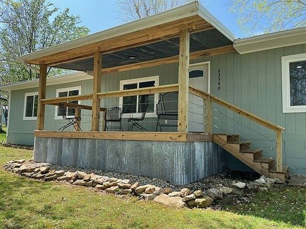 23540 County Road 544