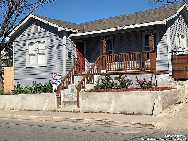 1st image of 1114 N Hackberry St
