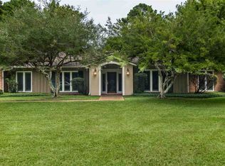 122 Winged Foot Cir, Jackson, MS 39211