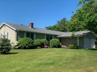 23 Surf Ln, Kennebunk, ME 04043