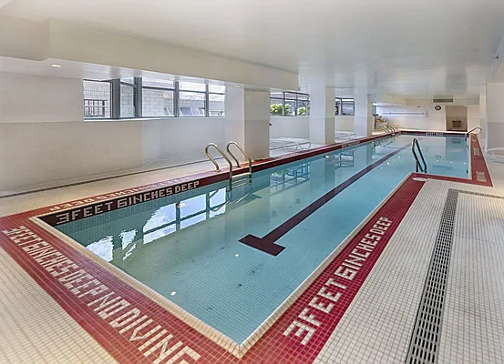 Sold by Halstead Real Estate | media 6