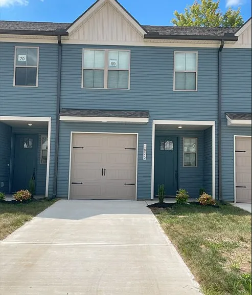 1825 Bennett Village Dr #69 — Photo 23