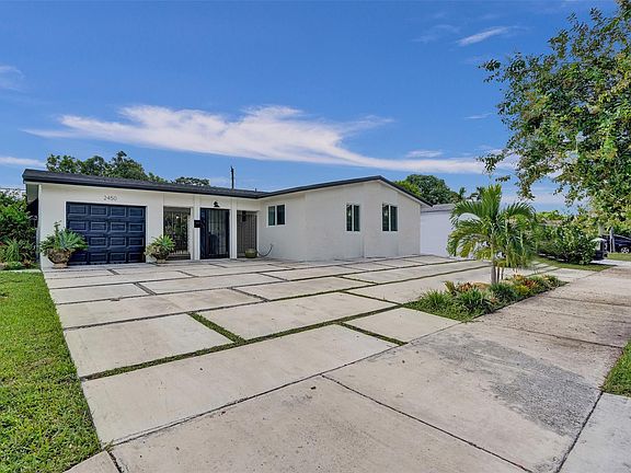 2nd image of 2450 NW 64th Avenue