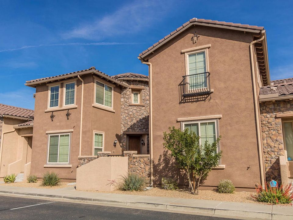 1st image of 3872 E Melinda Dr