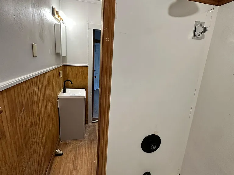 105 South St #1L — Photo 12