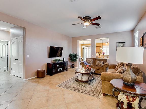 5th image of 8128 S 70th Dr