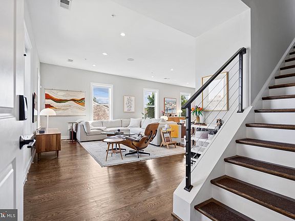 2nd image of 5516 14th St NW #5