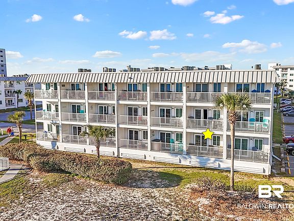 2nd image of 400 Plantation Rd #2102