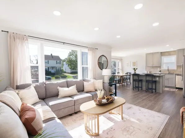 7906 Lanyard Dr #Id1496071p, Cleveland, OH 44129