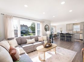 7906 Lanyard Dr, Cleveland, OH