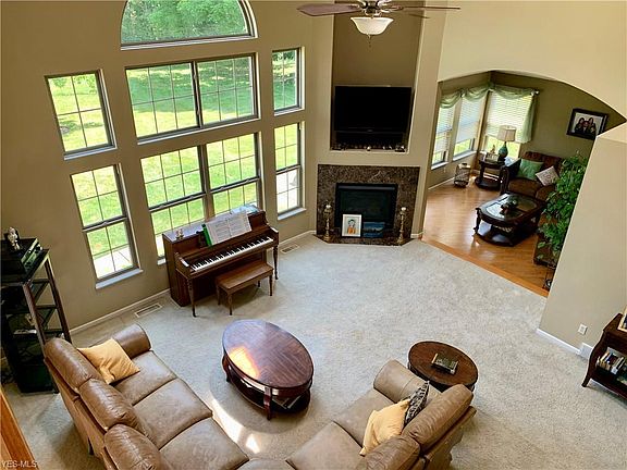 2nd image of 4797 N Aspen Ct