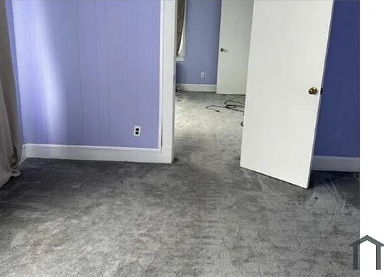 11 Post Ave #2 — Photo 3
