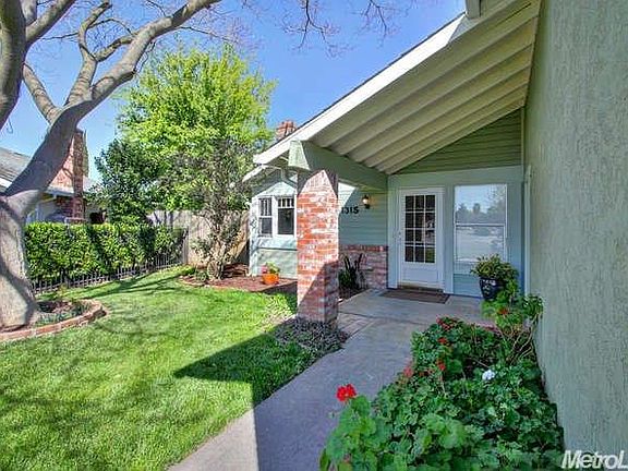 3rd image of 1315 Tumbleweed Way