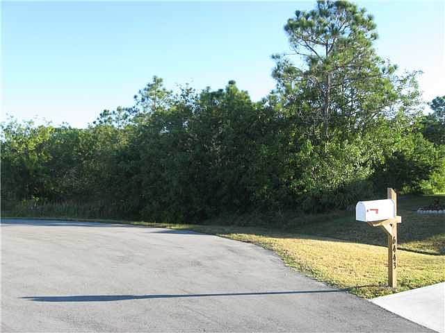 2nd image of 6441 NW Hope Ct