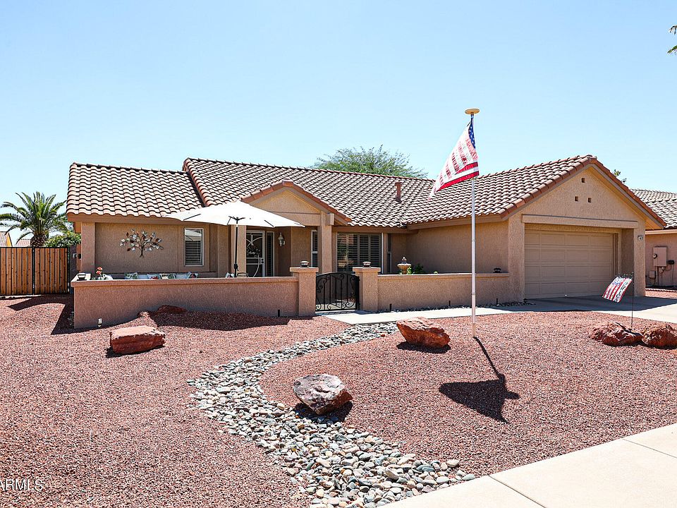 1st image of 14803 W GREYSTONE Drive