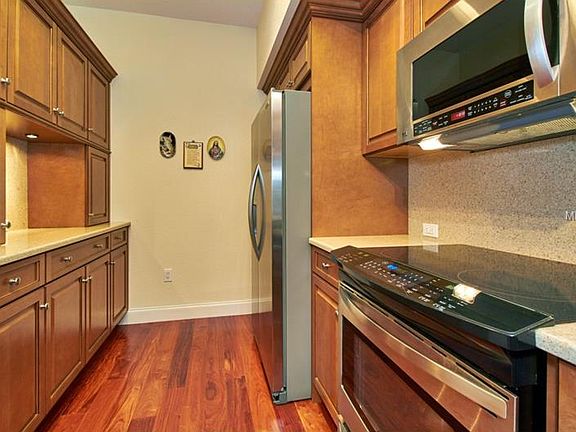5th image of 11191 Kapok Grand Cir