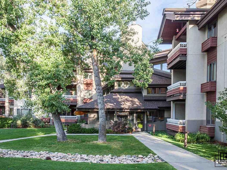 1st image of 2800 Village Dr #1107
