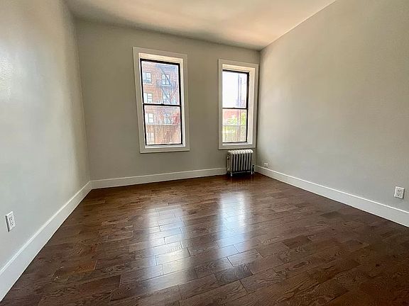 2nd image of 10 Vermilyea Ave APT 5B