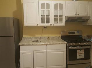 784 Jewett Ave #1, Staten Island, NY 10314