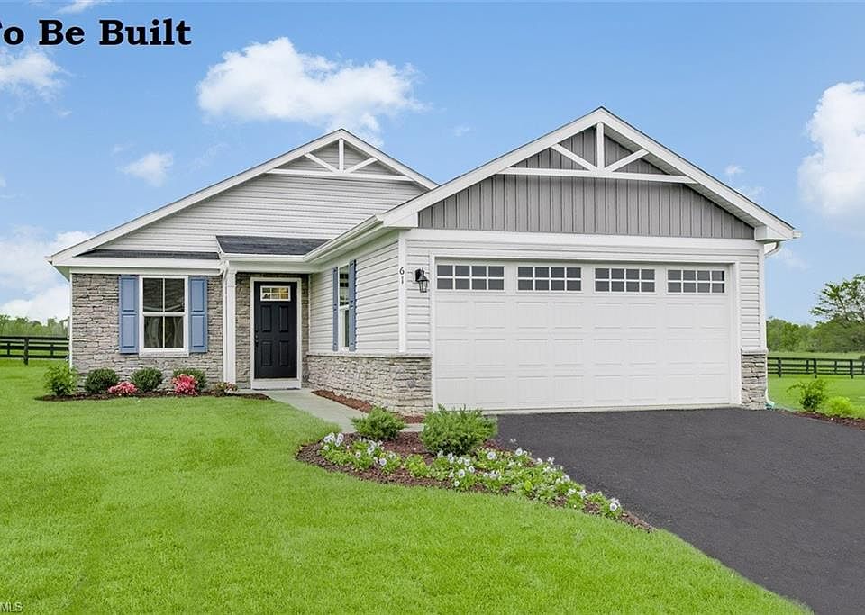 1st image of 3901 Red Creek Ct