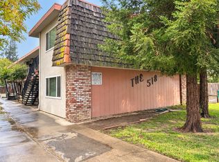 518 N Church St APT 1, Lodi, CA 95240