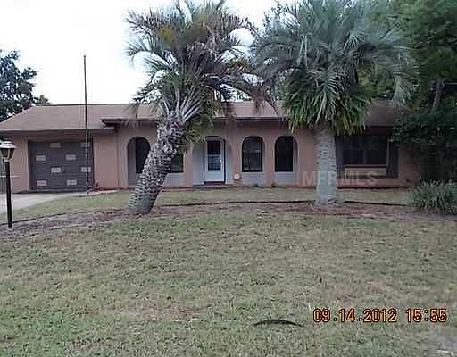 1st image of 1117 Pilgrim Ave