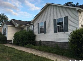 288 Dick Rd, Albertville, AL 35951