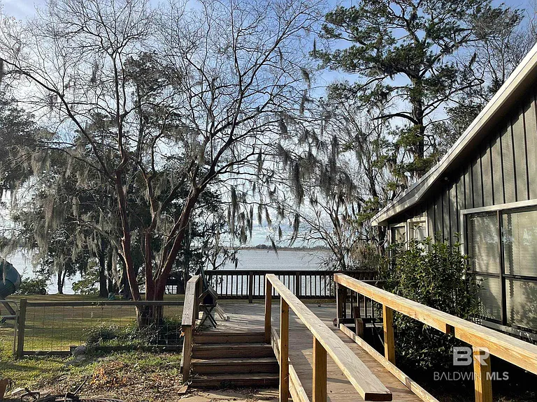 6621 Purvis Rd — Photo 6
