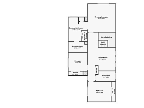 3rd image of 1750 W Union Hills Dr Unit 35
