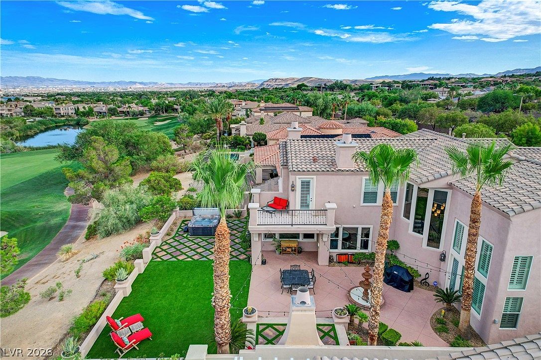 3258 Dove Run Creek Dr