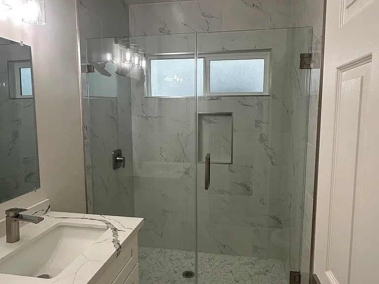 1300 Armacost Ave #1 — Photo 10