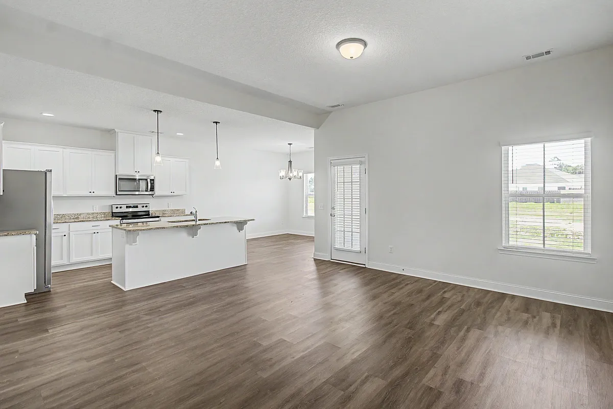 Building Photo - 364 Abode Ave