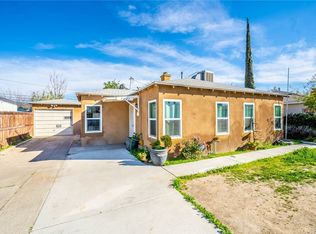 7221 Glasgow Ave, San Bernardino, CA 92404