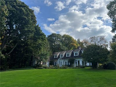 6721 Brier Hill Rd, Fairview, PA, 16415