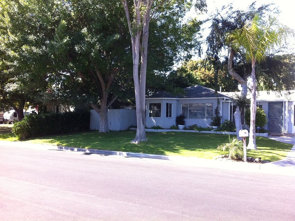 Front Left