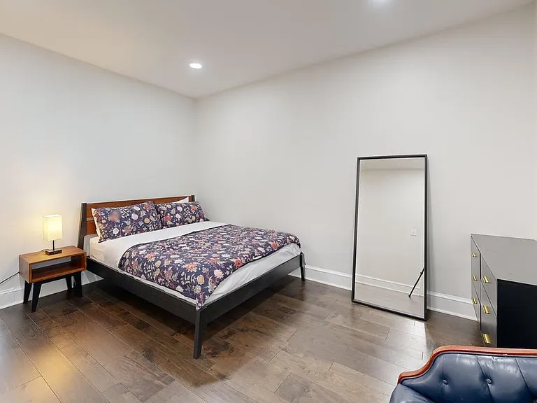 520 Jefferson St NW — Photo 33