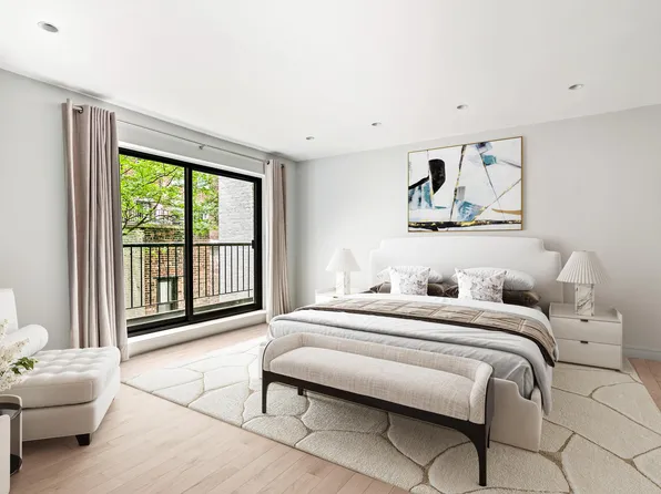 22 East 82nd Street image 6 of 9